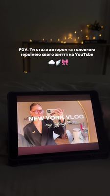 Instagram post by @sophikedyk