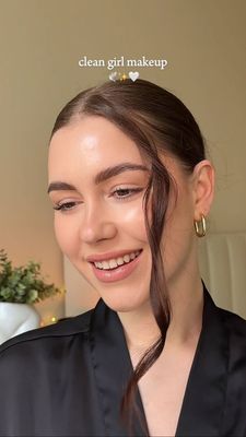 Instagram post by @sophikedyk