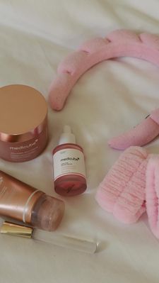 Instagram post by @sophikedyk