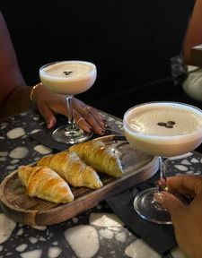 Instagram post by @sophiologyofficial