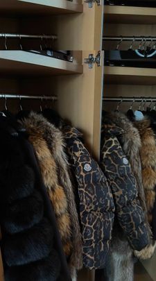 Instagram post by @sophiologyofficial