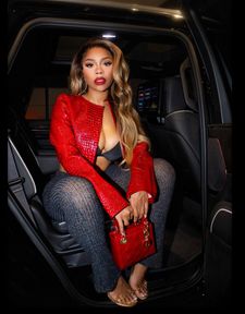 Instagram post by @sophiologyofficial