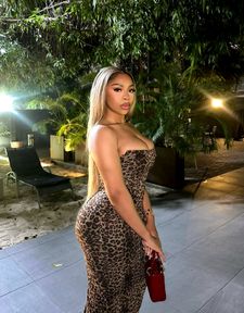 Instagram post by @sophiologyofficial