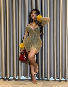 Instagram post by @sophiologyofficial