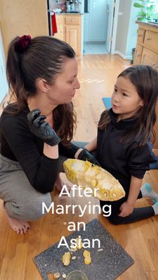 Instagram post by @southernhuynhs