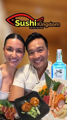 Instagram post by @southernhuynhs