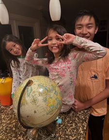 Instagram post by @southernhuynhs