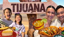 Instagram post by @southernhuynhs