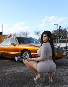 Instagram post by @soy_magy