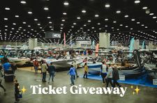 Instagram post by @spacecowboy_af