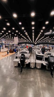 Instagram post by @spacecowboy_af