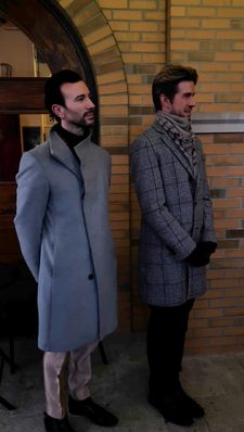 Instagram post by @spacecowboy_af