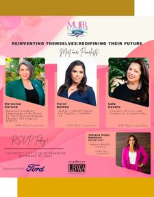 Instagram post by @sparklinglala