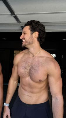 Instagram post by @spencer.conley