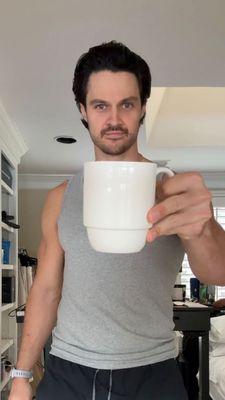 Instagram post by @spencer.conley