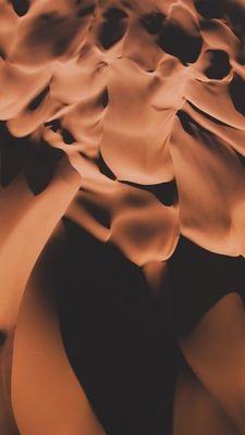 Instagram post by @spencerwelling