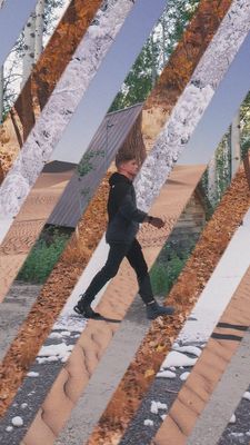 Instagram post by @spencerwelling