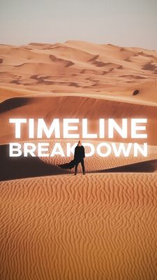 Instagram post by @spencerwelling