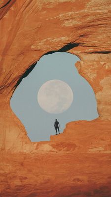 Instagram post by @spencerwelling