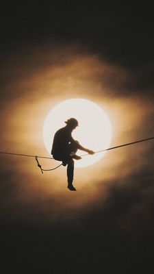 Instagram post by @spencerwelling