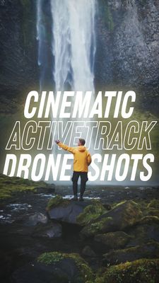 Instagram post by @spencerwelling