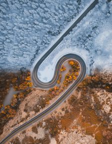 Instagram post by @spencerwelling