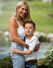 Instagram post by @spoiledmilkclub