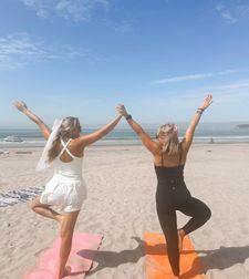 Instagram post by @spoiledmilkclub