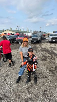 Instagram post by @spoiledmilkclub