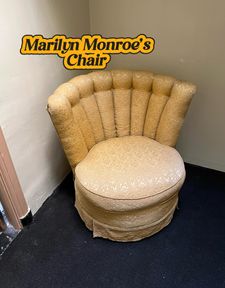 Instagram post by @spookyfoodie