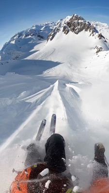 Instagram post by @stanrey7