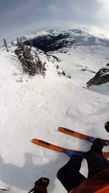 Instagram post by @stanrey7