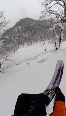 Instagram post by @stanrey7