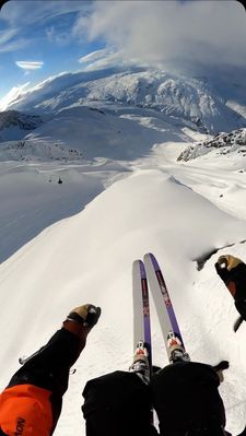 Instagram post by @stanrey7