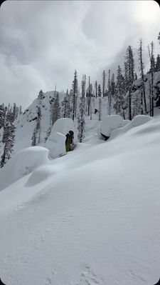 Instagram post by @stanrey7