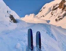 Instagram post by @stanrey7