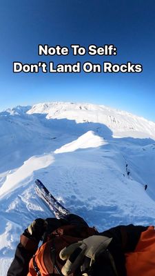 Instagram post by @stanrey7