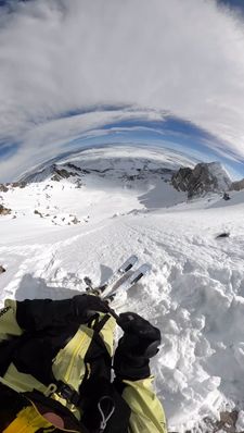 Instagram post by @stanrey7