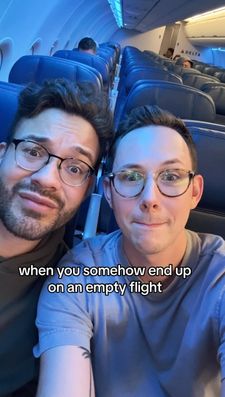 Instagram post by @stayathomegays