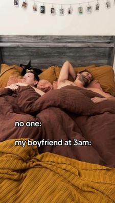 Instagram post by @stayathomegays