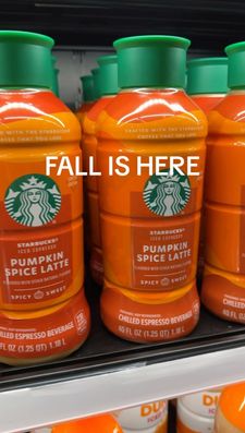 Instagram post by @stayathomegays