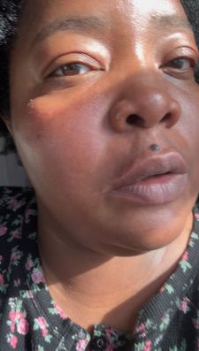 Instagram post by @stefannniee