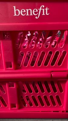 Instagram post by @stefannniee