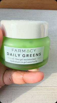 Instagram post by @stefannniee