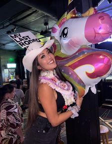 Instagram post by @steffmylife