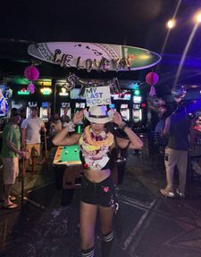 Instagram post by @steffmylife