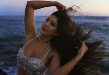 Instagram post by @steffmylife