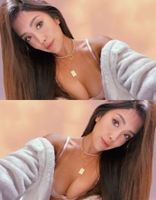 Instagram post by @steffmylife