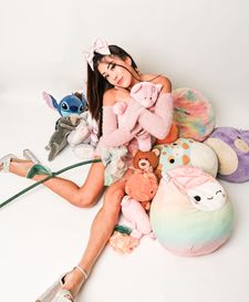 Instagram post by @steffmylife