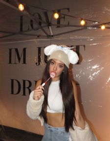 Instagram post by @steffmylife